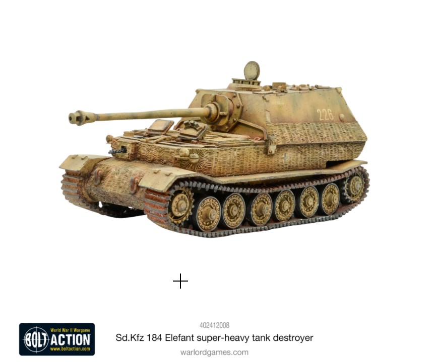 Sd.Kfz 184 Elefant super-heavy tank destroyer-1718268037-aFZwa.jpg