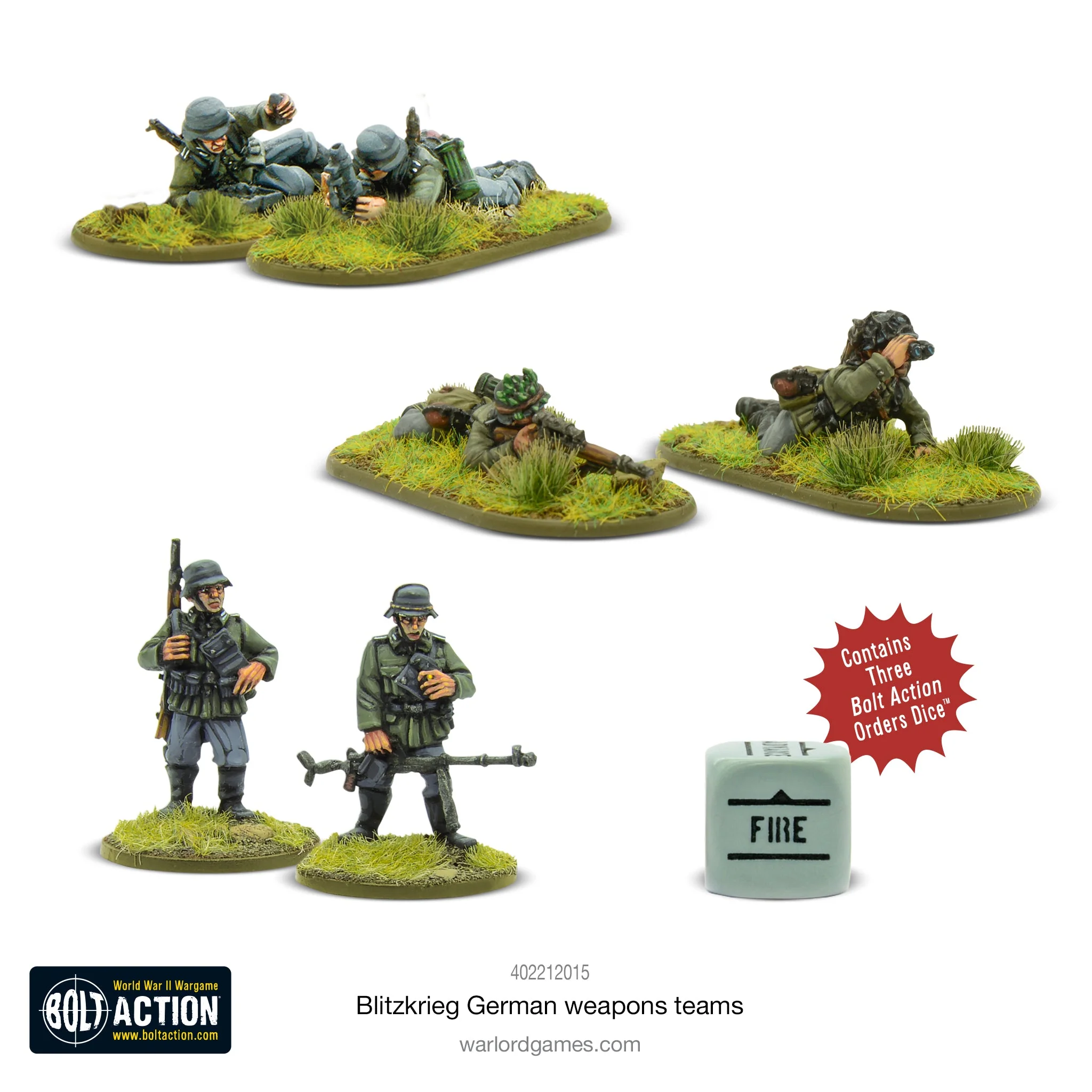 Blitzkrieg German Weapons Teams-1718268121-BeEq9.webp