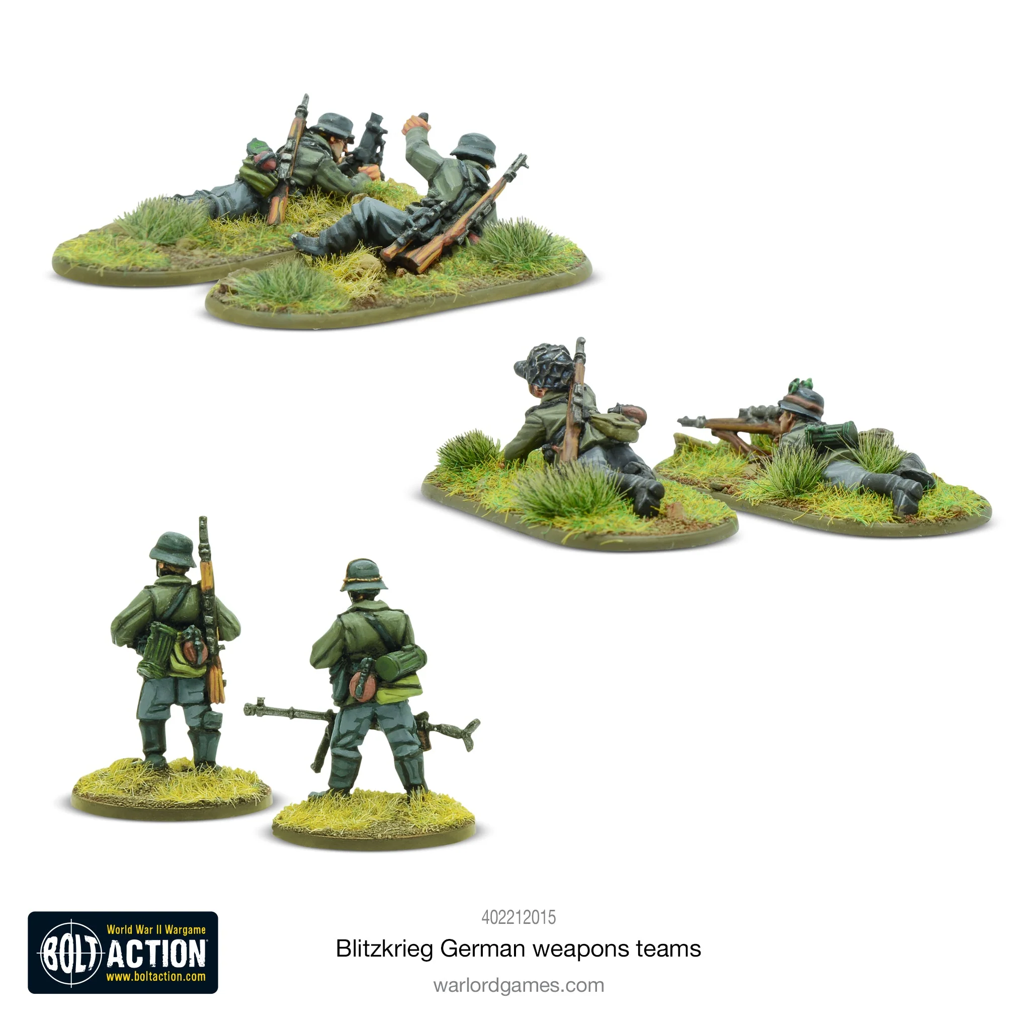 Blitzkrieg German Weapons Teams-1718268122-n0JJW.webp