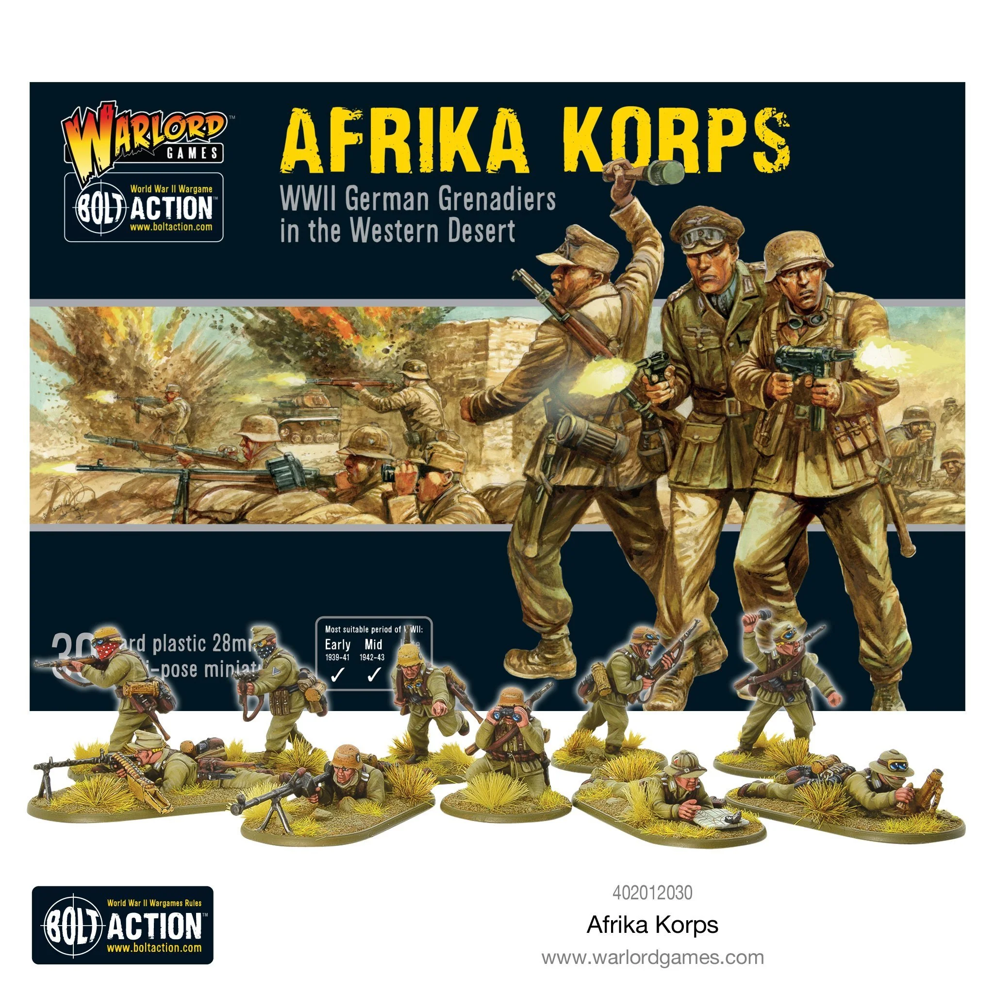 Afrika Korps Infantry-1718268139-Cm1qh.webp