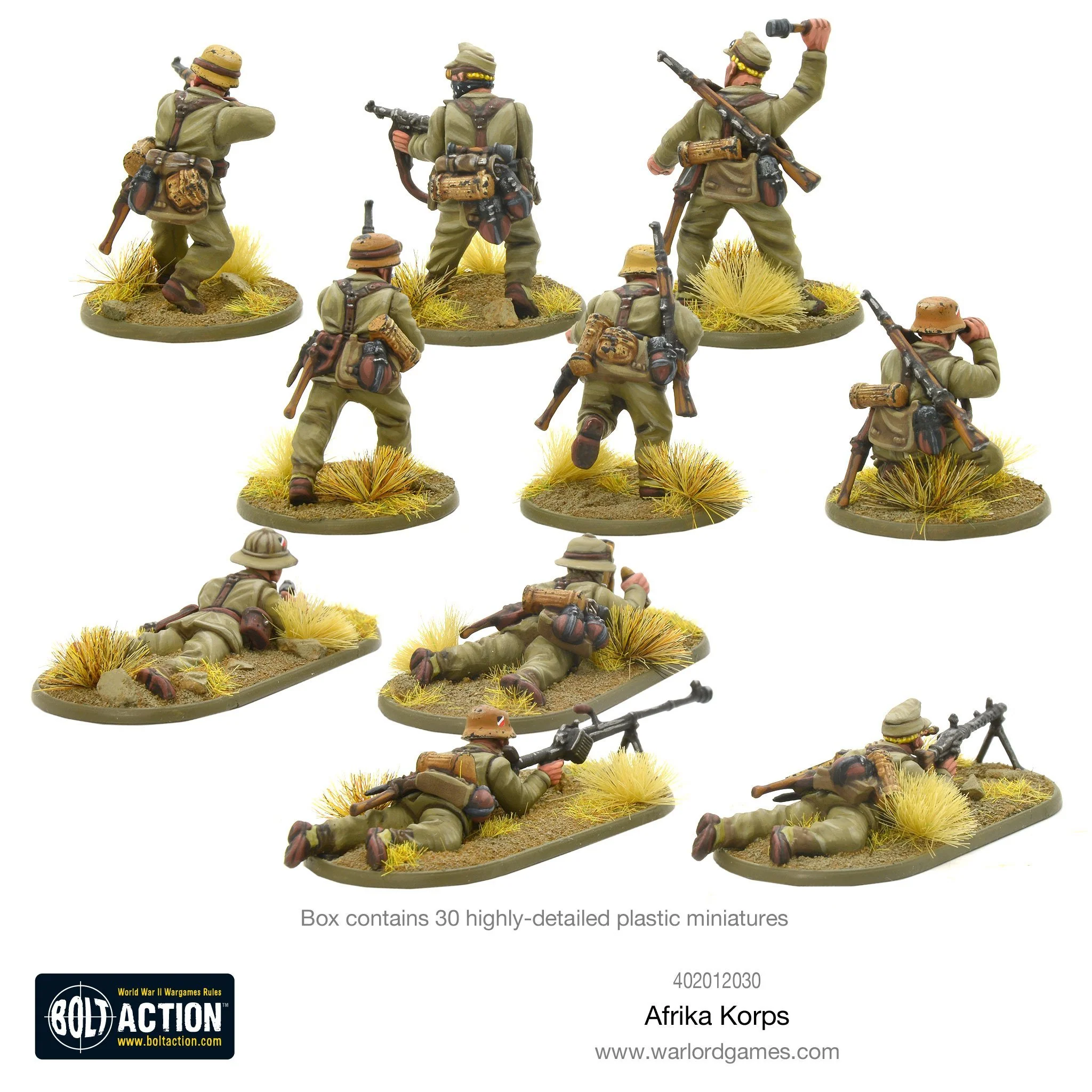 Afrika Korps Infantry-1718268141-LLIZJ.webp