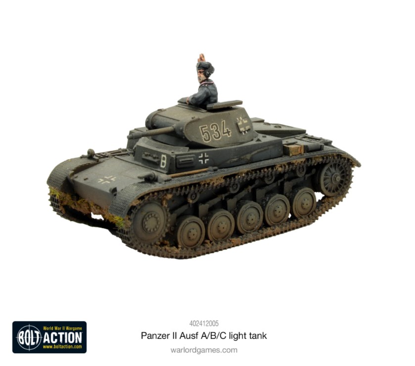 Panzer II Ausf. A/B/C light tank-1718268300-xPukX.jpg