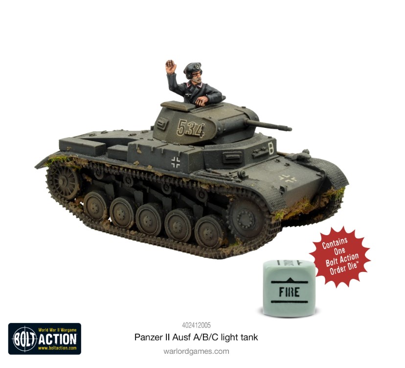 Panzer II Ausf. A/B/C light tank-1718268301-ZgbRH.jpg