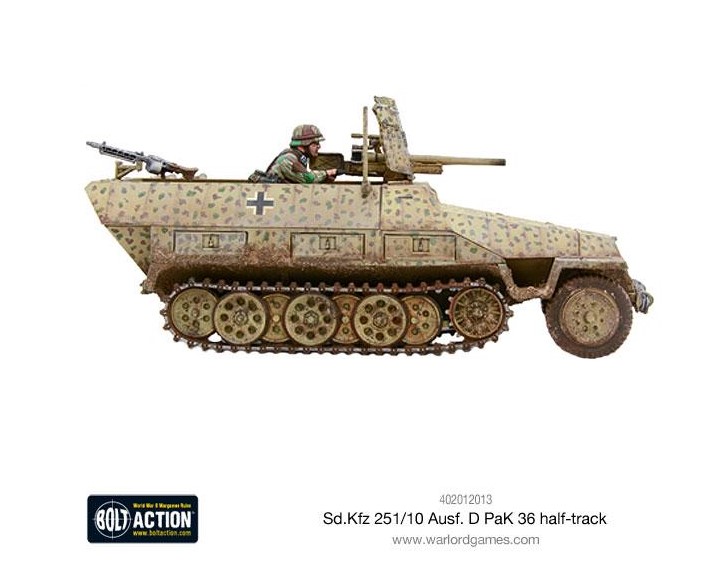 Sd.Kfz 251/10 ausf D (3.7mm Pak) Half Track-1718268472-z4zME.jpg