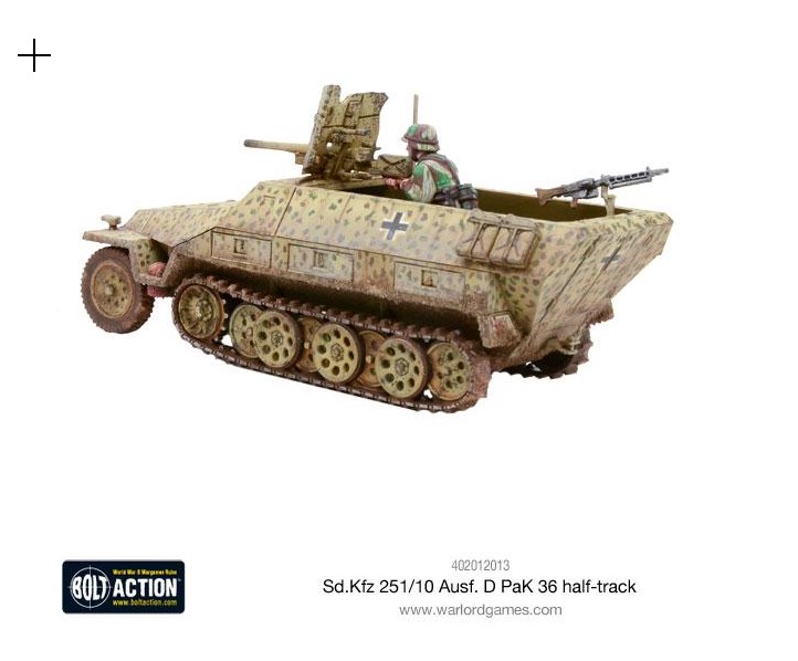 Sd.Kfz 251/10 ausf D (3.7mm Pak) Half Track-1718268473-7wdGh.jpg