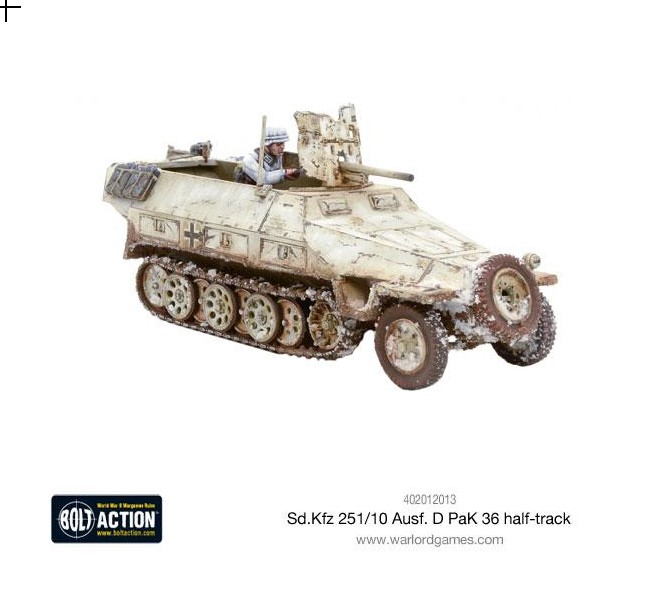 Sd.Kfz 251/10 ausf D (3.7mm Pak) Half Track-1718268475-VJLDX.jpg