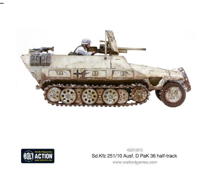 Sd.Kfz 251/10 ausf D (3.7mm Pak) Half Track-1718268476-boJUo.jpg