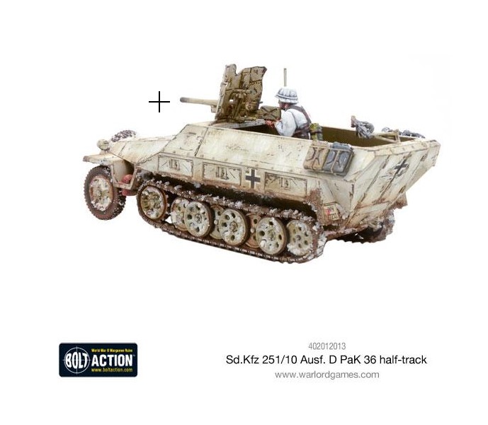 Sd.Kfz 251/10 ausf D (3.7mm Pak) Half Track-1718268478-fqtPd.jpg