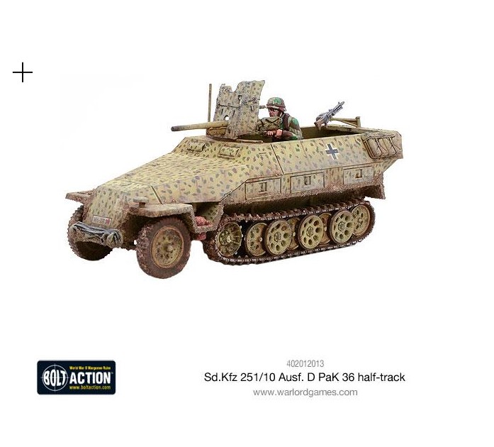 Sd.Kfz 251/10 ausf D (3.7mm Pak) Half Track-1718268479-8WKmC.jpg