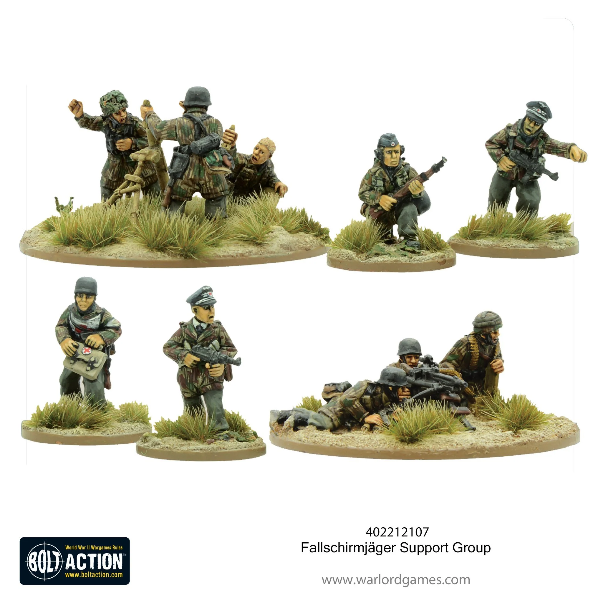 Fallschirmjager Support Group (HQ, Mortar & MMG)-1718268484-VvEFU.webp