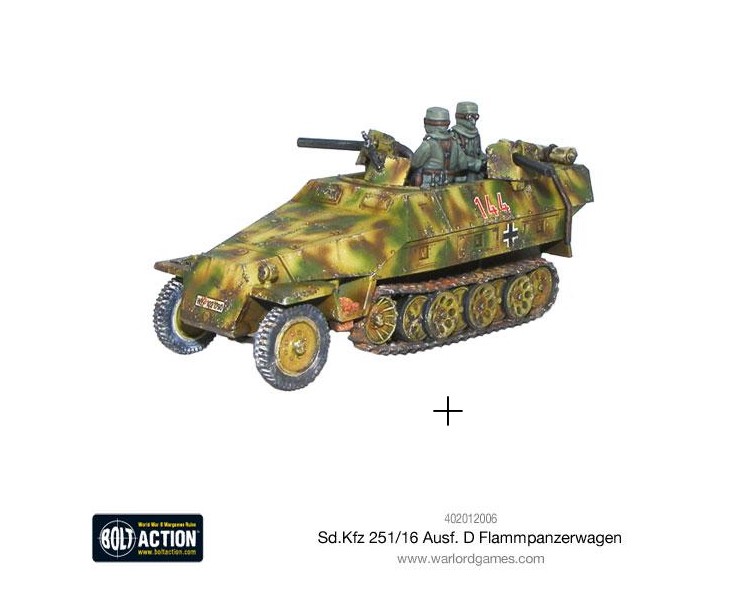 Sd.Kfz 251/16 Ausf D Flammpanzerwagen Half Track-1718268804-m13nW.jpg