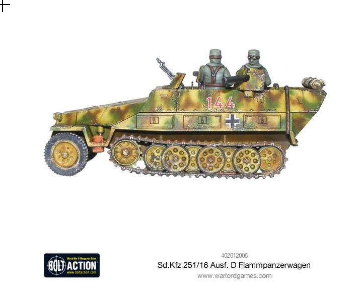 Sd.Kfz 251/16 Ausf D Flammpanzerwagen Half Track-1718268805-7vKry.jpg