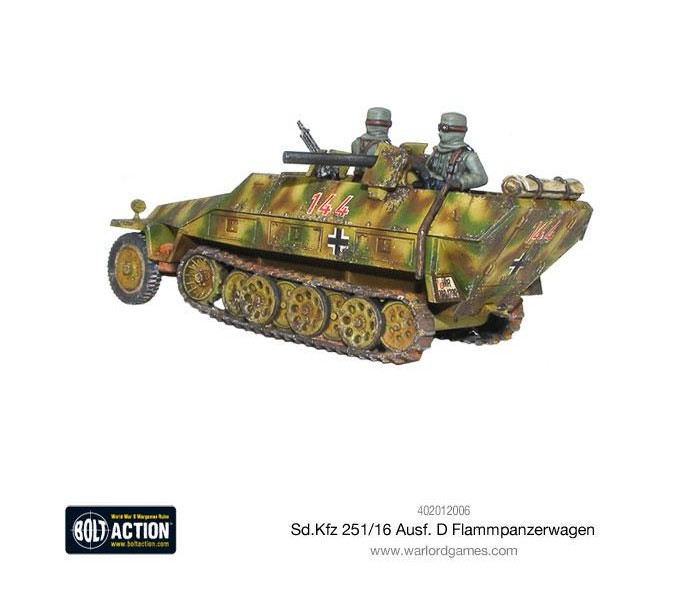 Sd.Kfz 251/16 Ausf D Flammpanzerwagen Half Track-1718268806-jZPbW.jpg