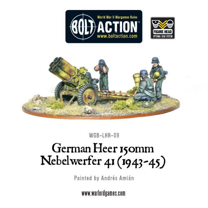 German Heer 150mm Nebelwerfer 41 (1943-45)-1718268838-bL1uf.jpg