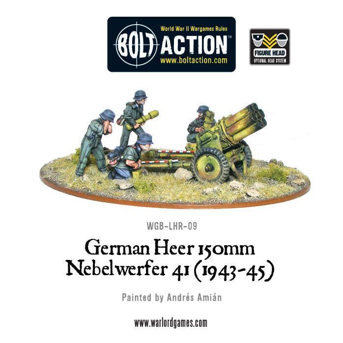 German Heer 150mm Nebelwerfer 41 (1943-45)-1718268839-1pJ4J.jpg