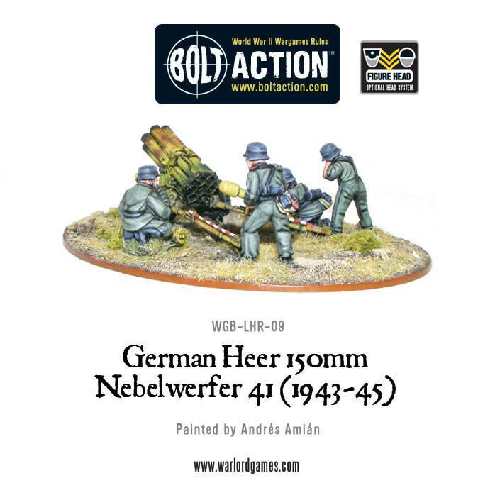 German Heer 150mm Nebelwerfer 41 (1943-45)-1718268840-qNq5s.jpg