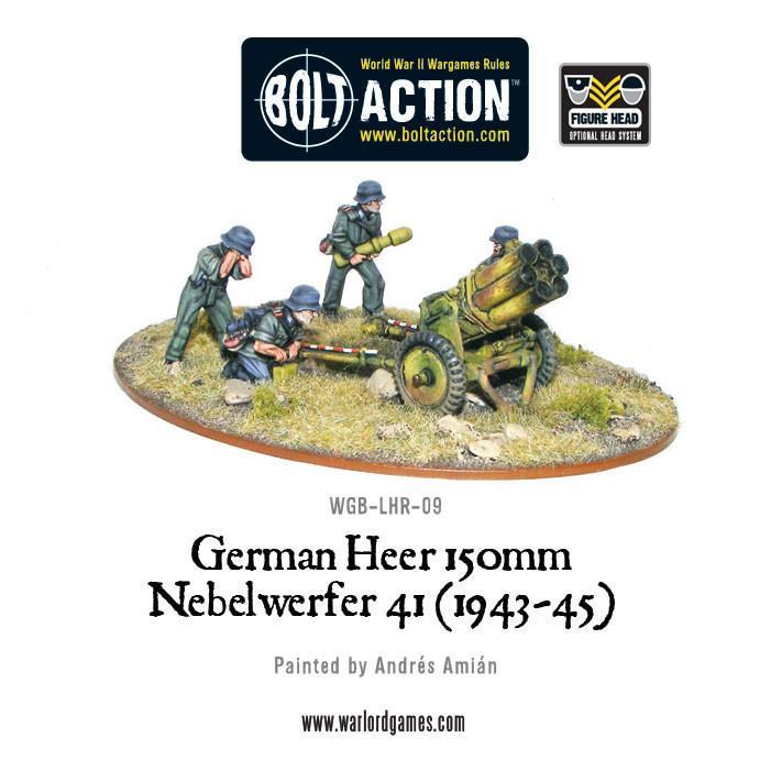 German Heer 150mm Nebelwerfer 41 (1943-45)-1718268841-8rVyP.jpg