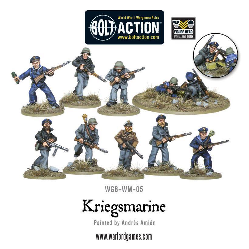 Kriegsmarine Squad-1718268932-Cexud.jpg