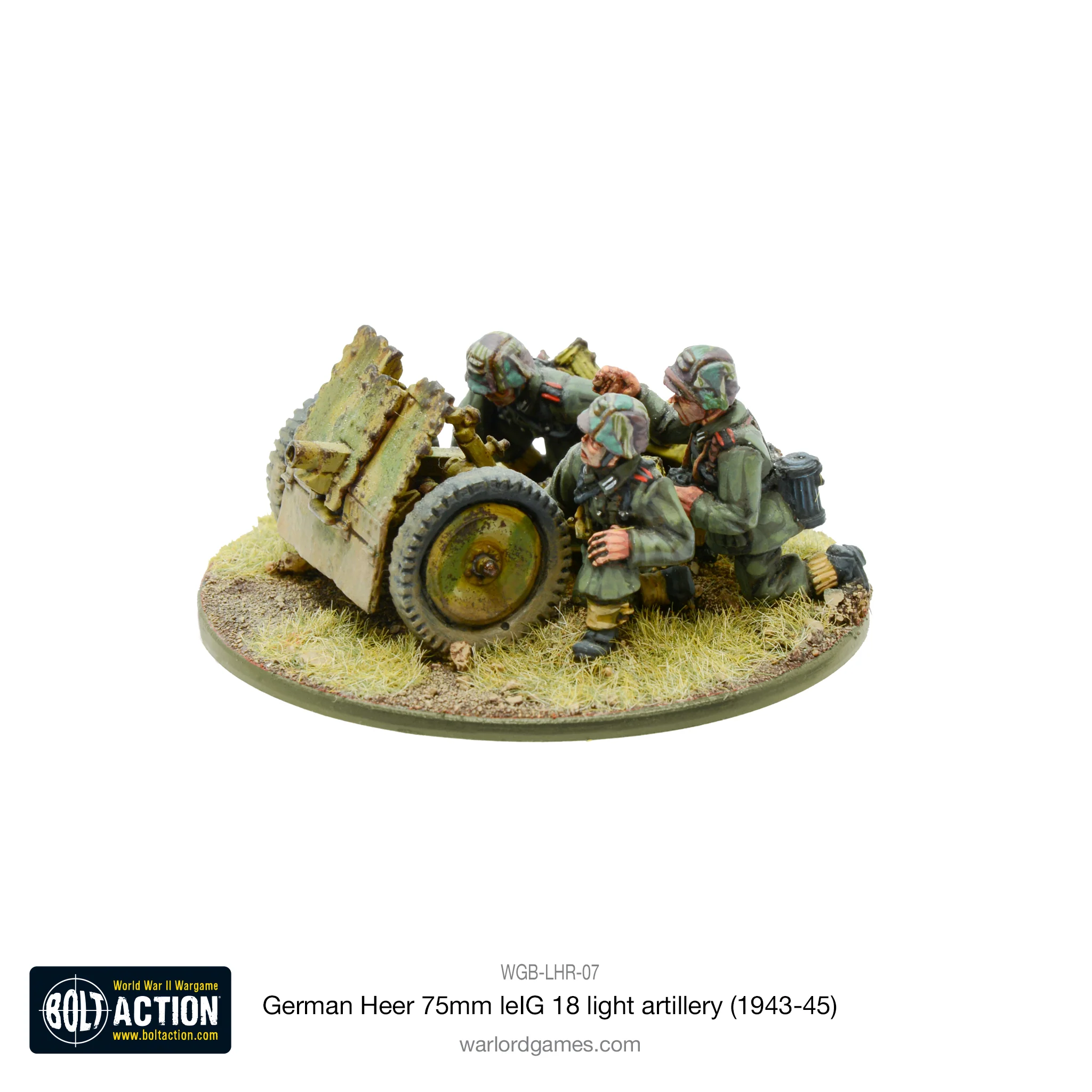 German Heer 75mm LEiG 18 Artillery-1718268997-z7UeA.webp