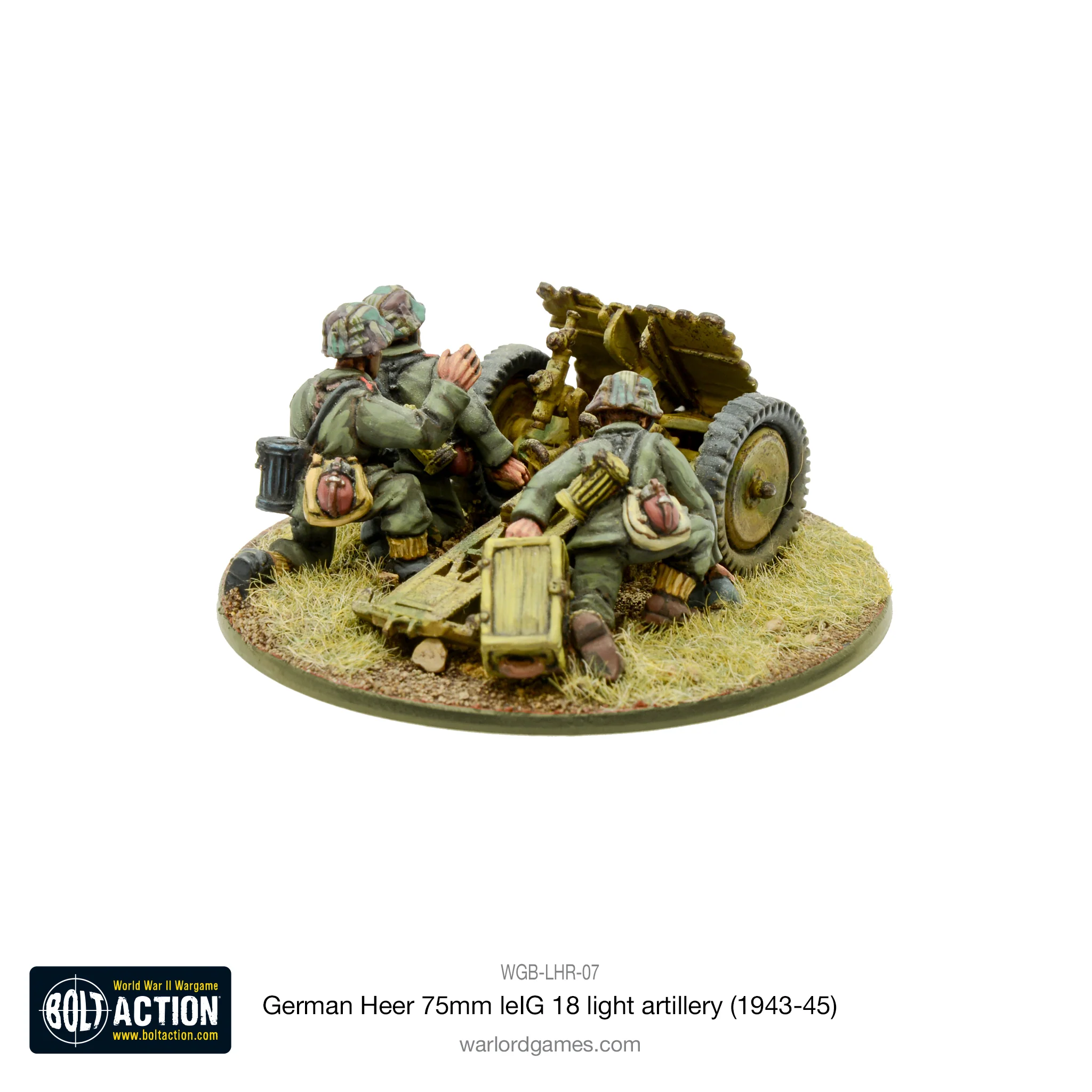 German Heer 75mm LEiG 18 Artillery-1718268998-XQPBg.webp