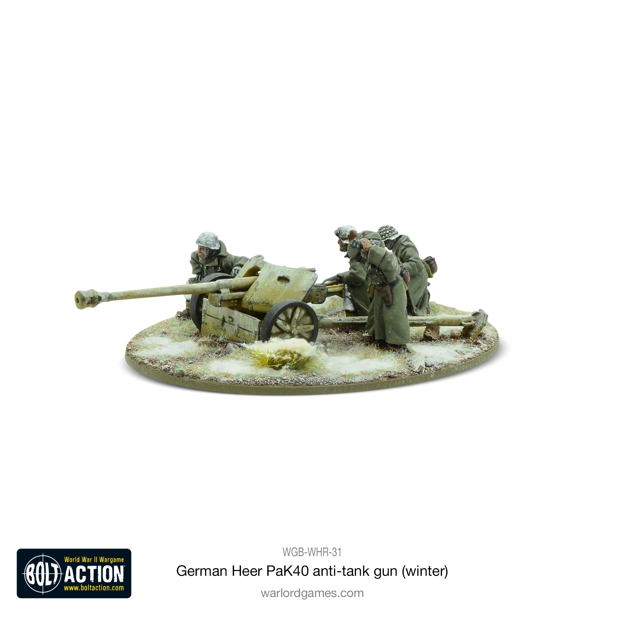 German Heer 75mm Pak 40 Anti Tank Gun (Winter)-1718269099-m0GOR.webp