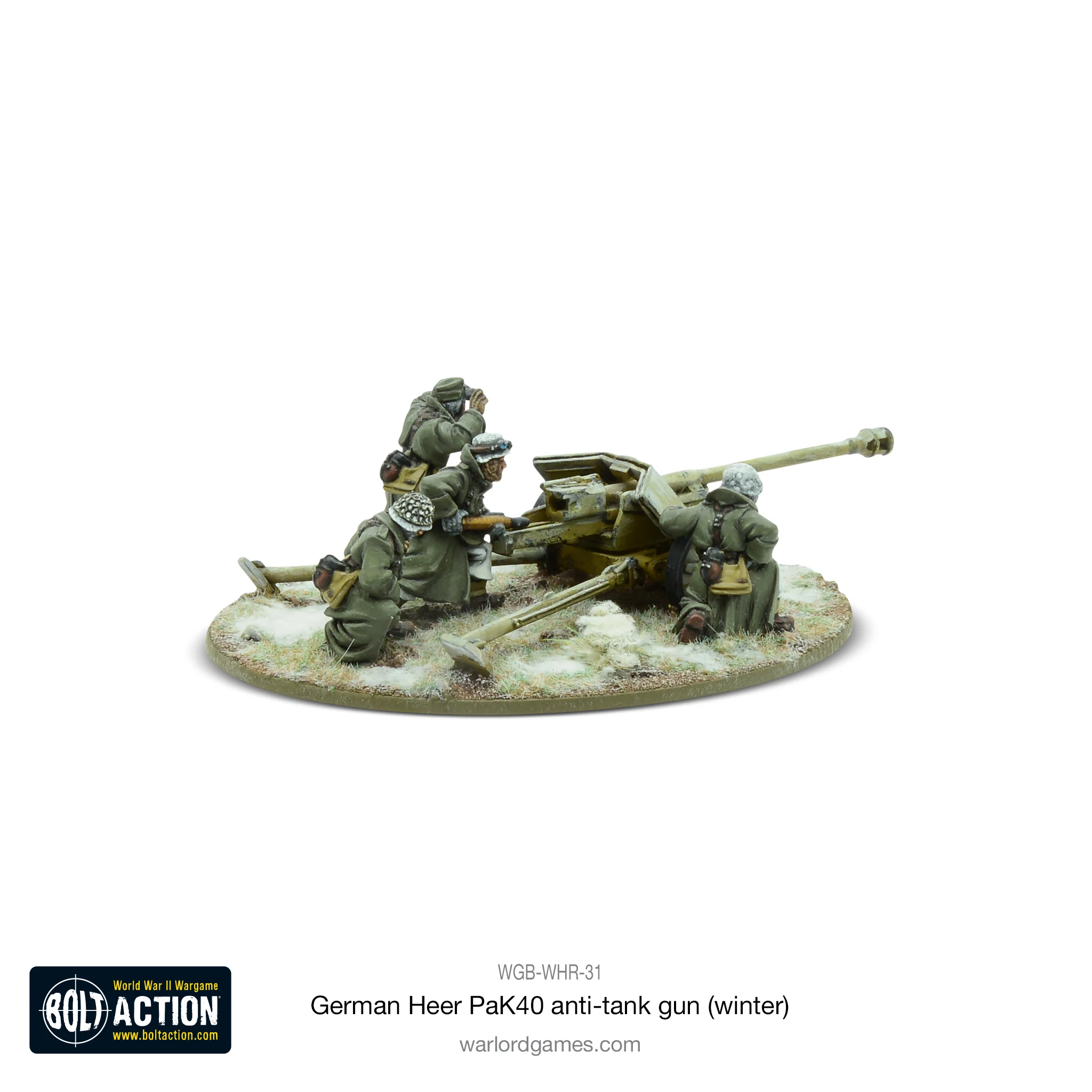 German Heer 75mm Pak 40 Anti Tank Gun (Winter)-1718269100-mHloK.webp