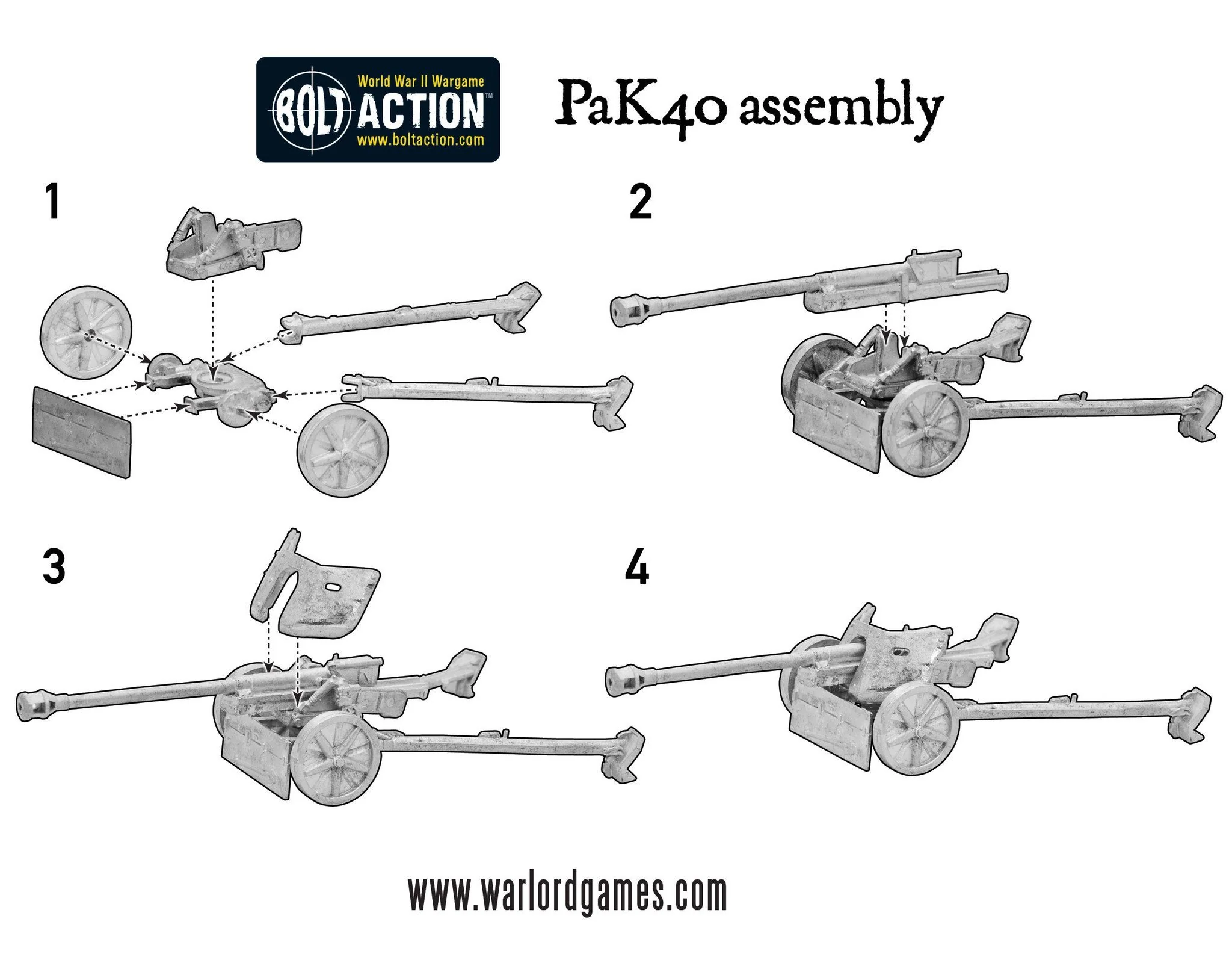 German Heer 75mm Pak 40 Anti Tank Gun (Winter)-1718269101-SocZY.webp