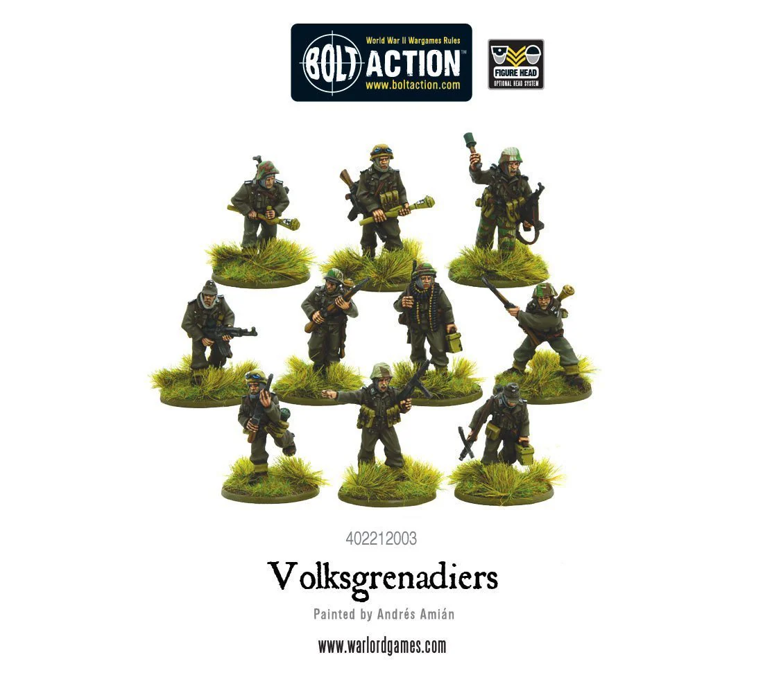 Volksgrenadiers (10 Models)-1718269156-DTiNi.webp