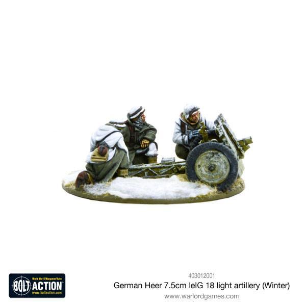 German Heer 7.5cm leIG 18 Light Artillery (Winter)-1718269191-zOAga.jpg