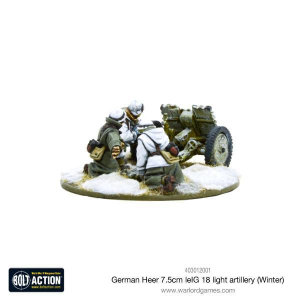 German Heer 7.5cm leIG 18 Light Artillery (Winter)-1718269192-9rO5x.jpg