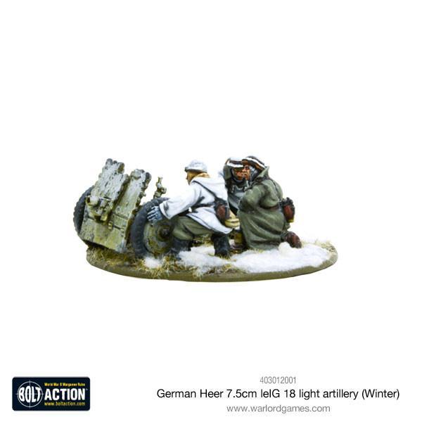 German Heer 7.5cm leIG 18 Light Artillery (Winter)-1718269194-ItOmF.jpg