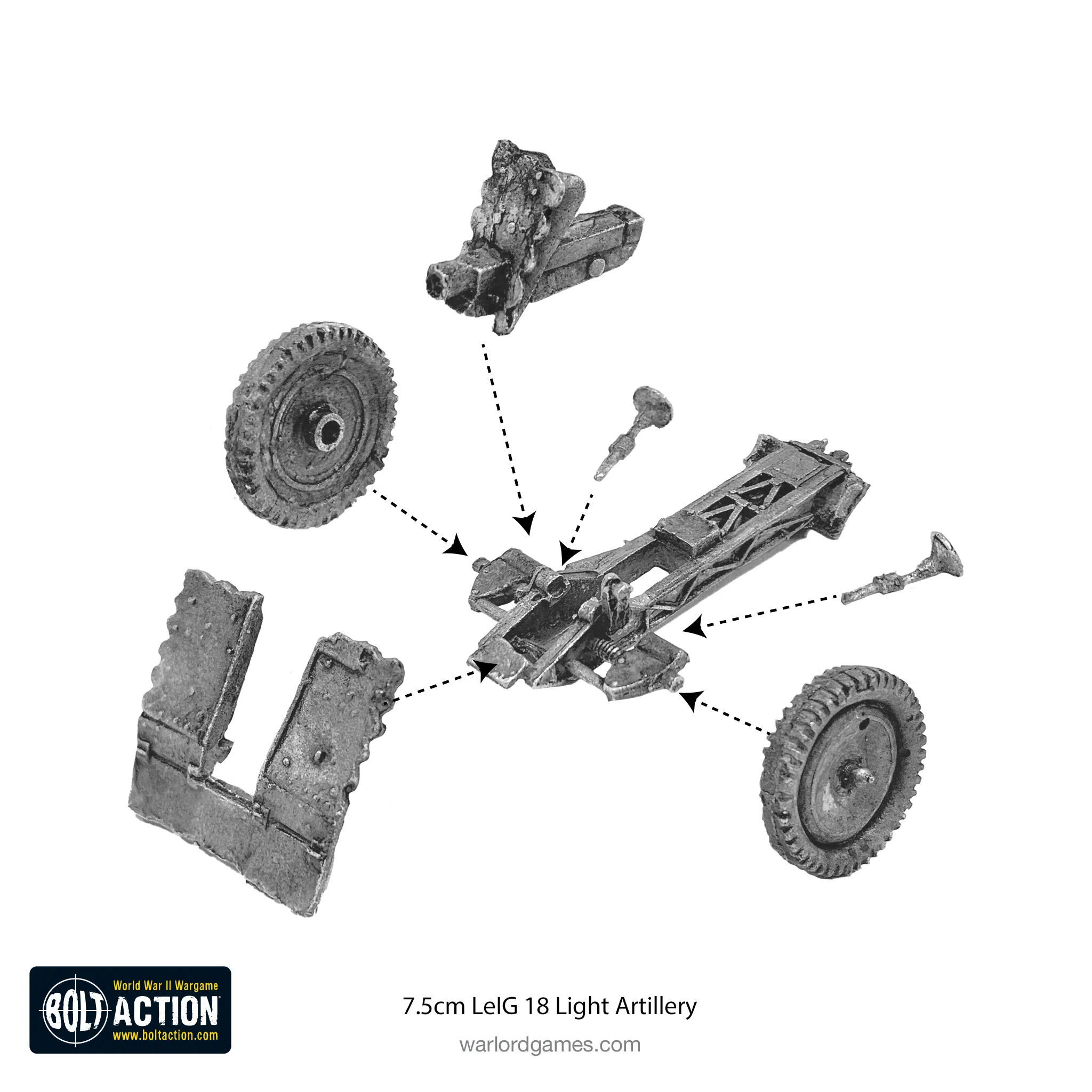 German Heer 7.5cm leIG 18 Light Artillery (Winter)-1718269196-vGHI4.webp