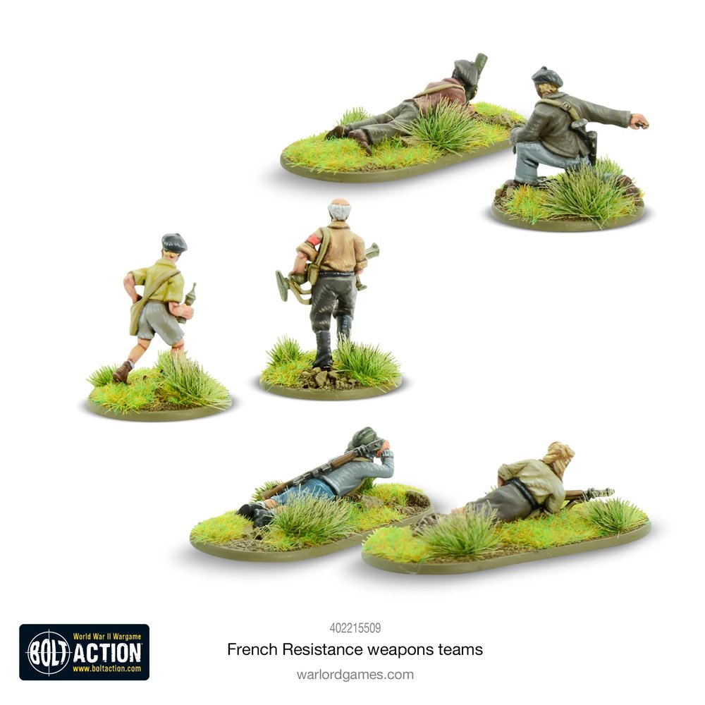 French Resistance weapons teams-1718269272-lRWIF.jpg