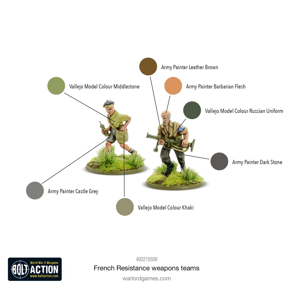 French Resistance weapons teams-1718269273-brT4q.jpg