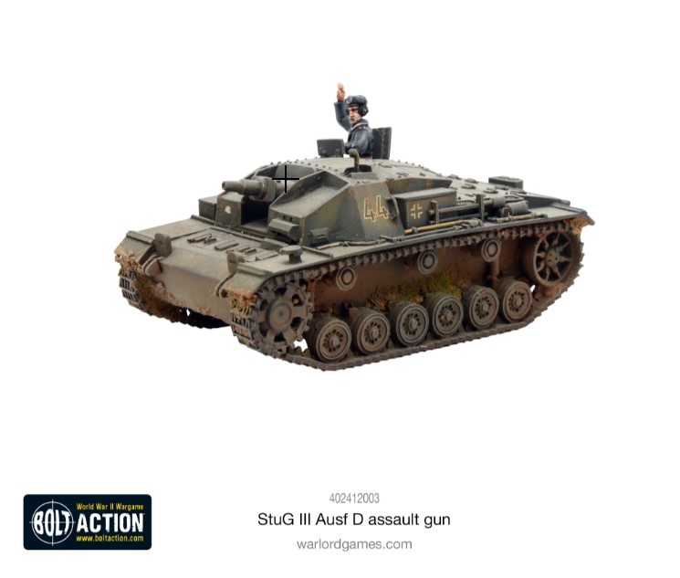 StuG III Ausf. D assault gun-1718269389-wITvp.jpg