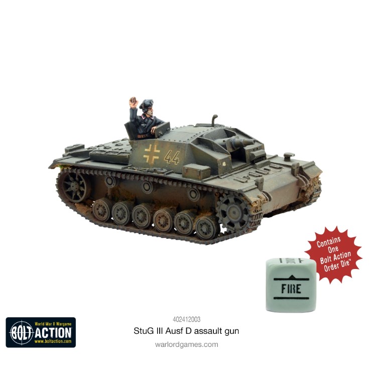 StuG III Ausf. D assault gun-1718269390-sNFDa.jpg