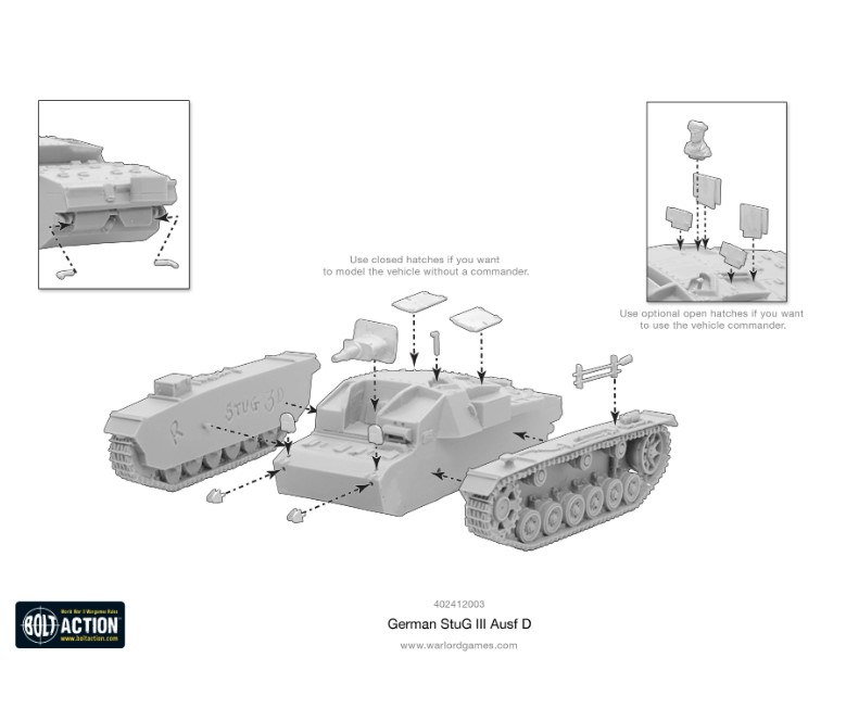 StuG III Ausf. D assault gun-1718269391-4dhYs.jpg