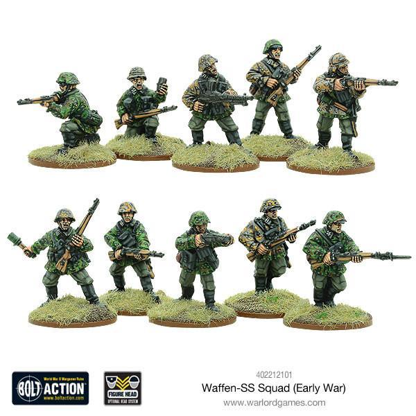 Early War Waffen-SS squad (1939-1942)-1718269453-JAqn3.jpg