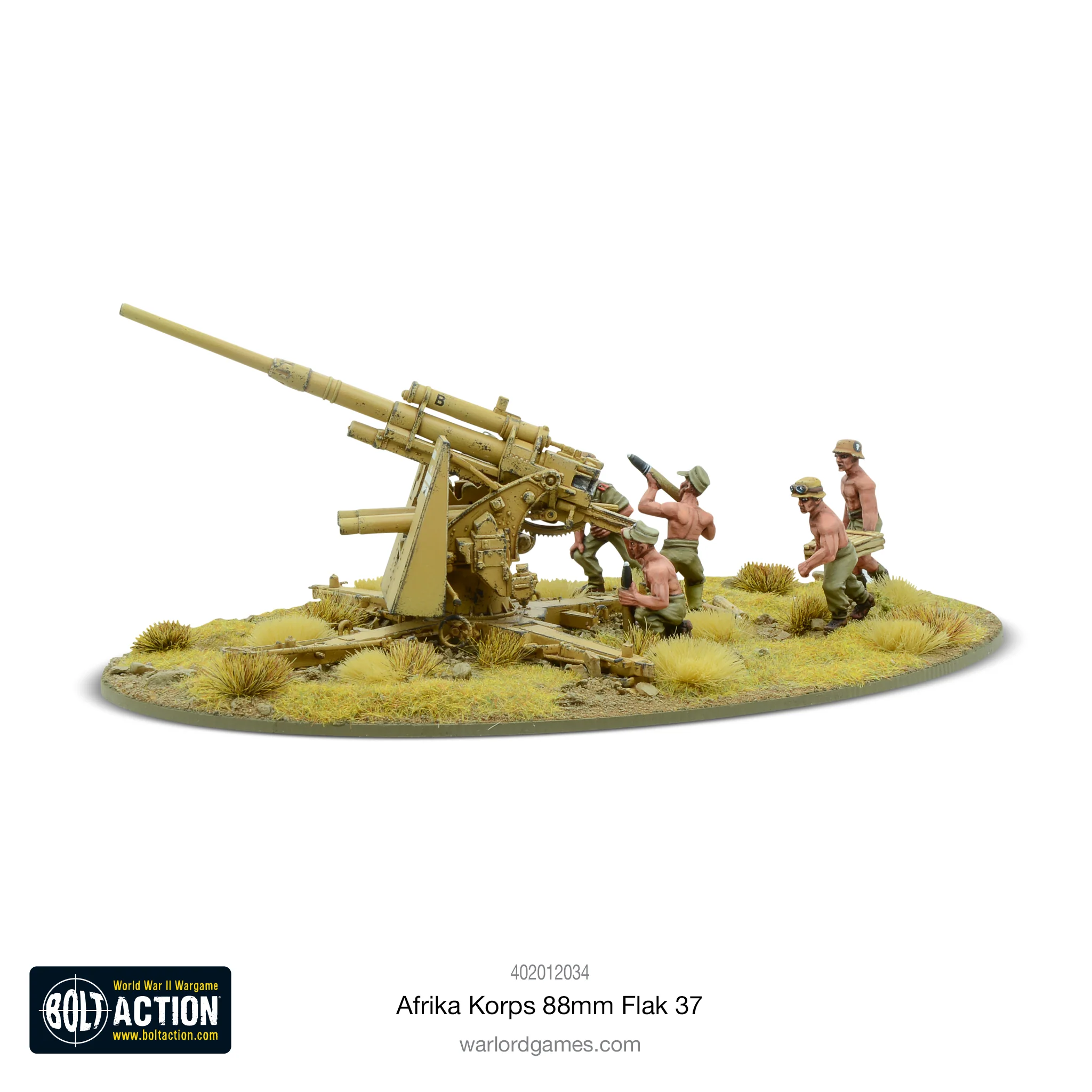 Afrika Korps 8.8cm Flak 37-1718269566-vjXQa.webp