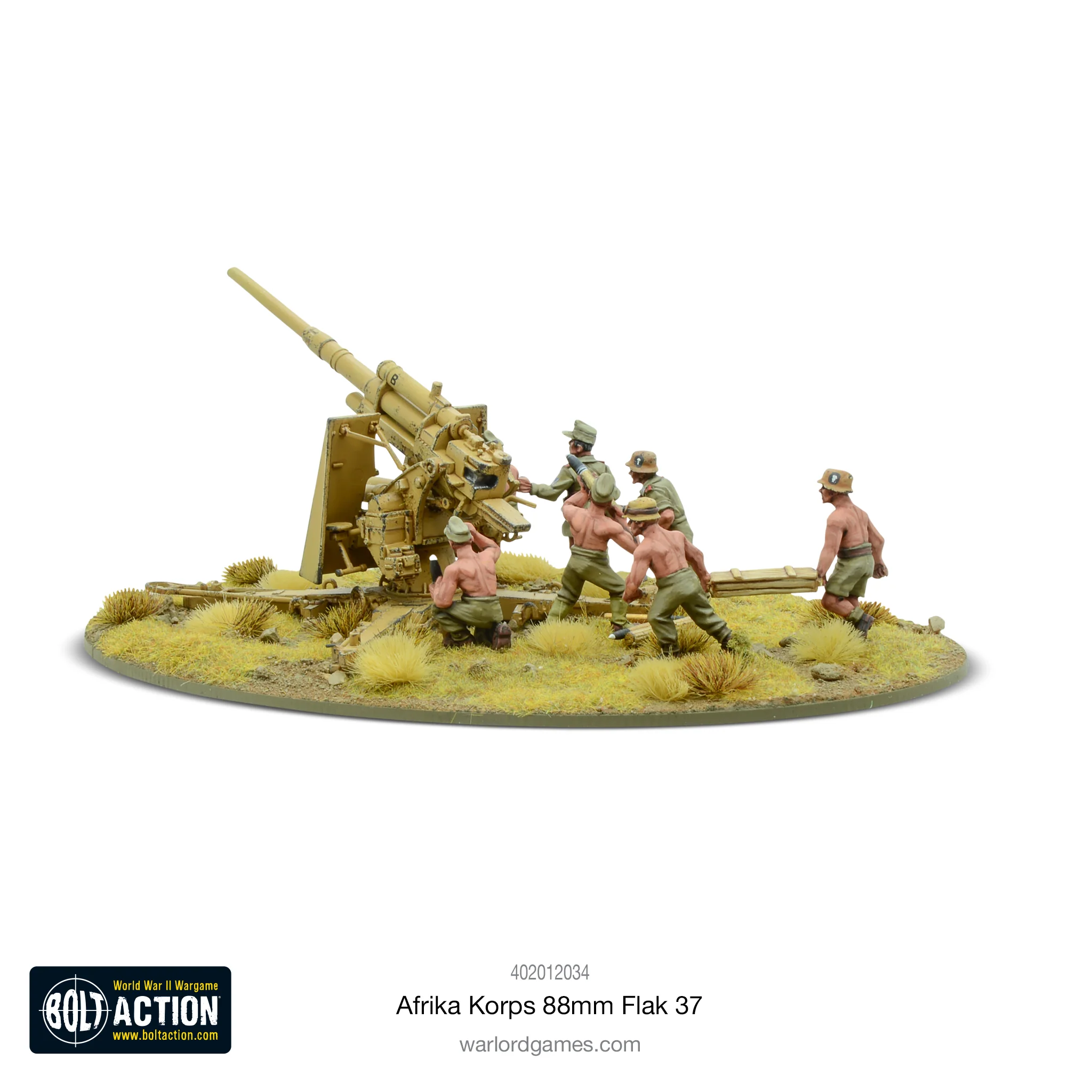 Afrika Korps 8.8cm Flak 37-1718269567-MrNlR.webp