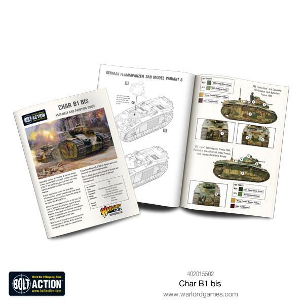 [Warlord] CHAR B1 BIS-1718269644-g8S4r.jpg