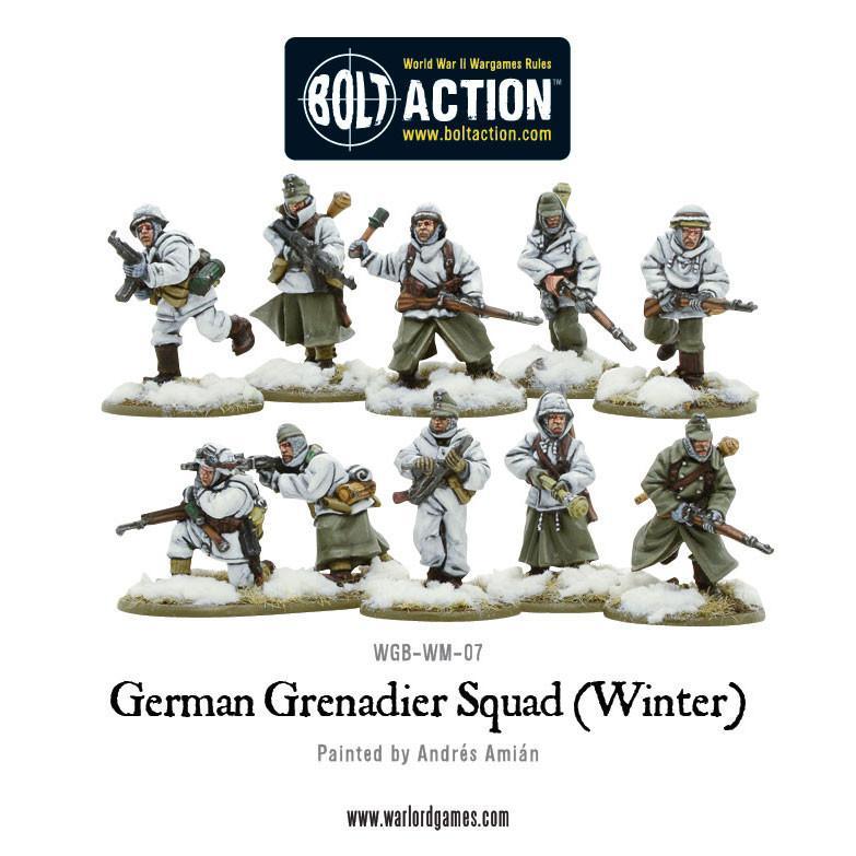 German Grenadiers in Winter Clothing-1718270024-GrCuM.jpg