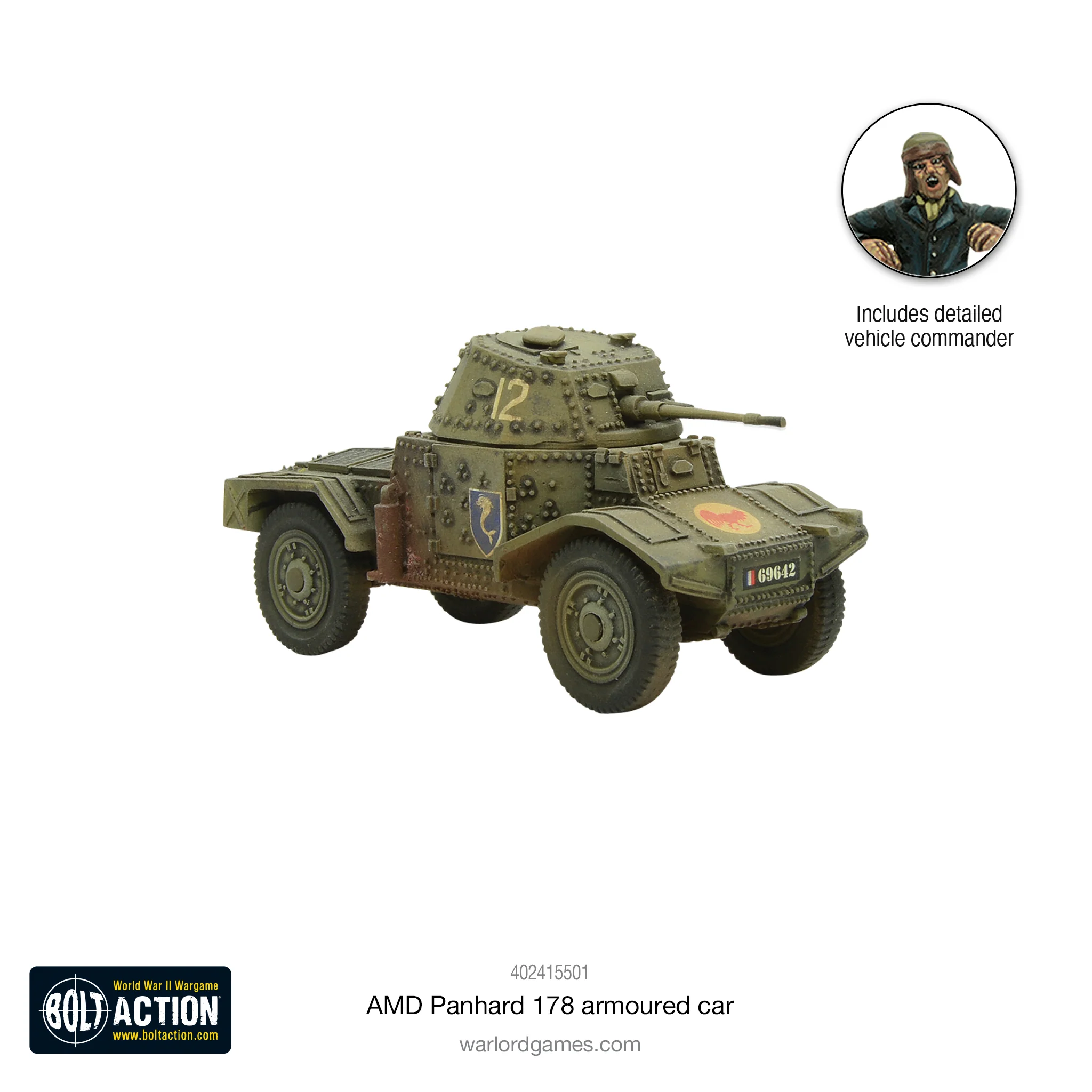 AMD Panhard 178 Armoured Car-1718270141-kg1pp.webp