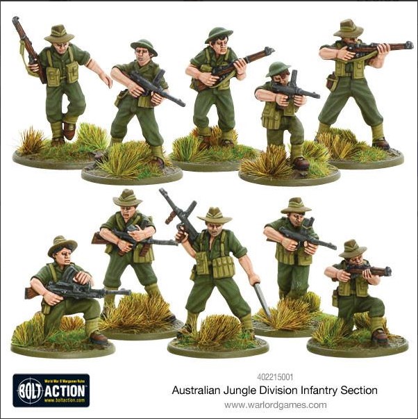 Australian Jungle Division infantry section-1718270416-ucJ3k.jpg