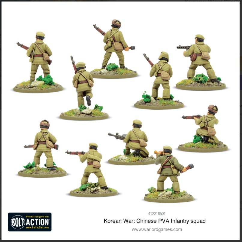 Korean War: Chinese PVA infantry squad-1718270986-mjVwB.jpg