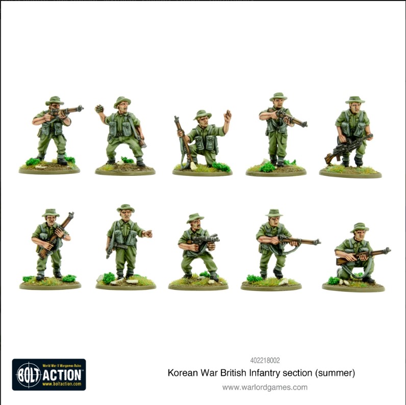 Korean War: British infantry section (Summer)-1718271273-hkI1L.jpg