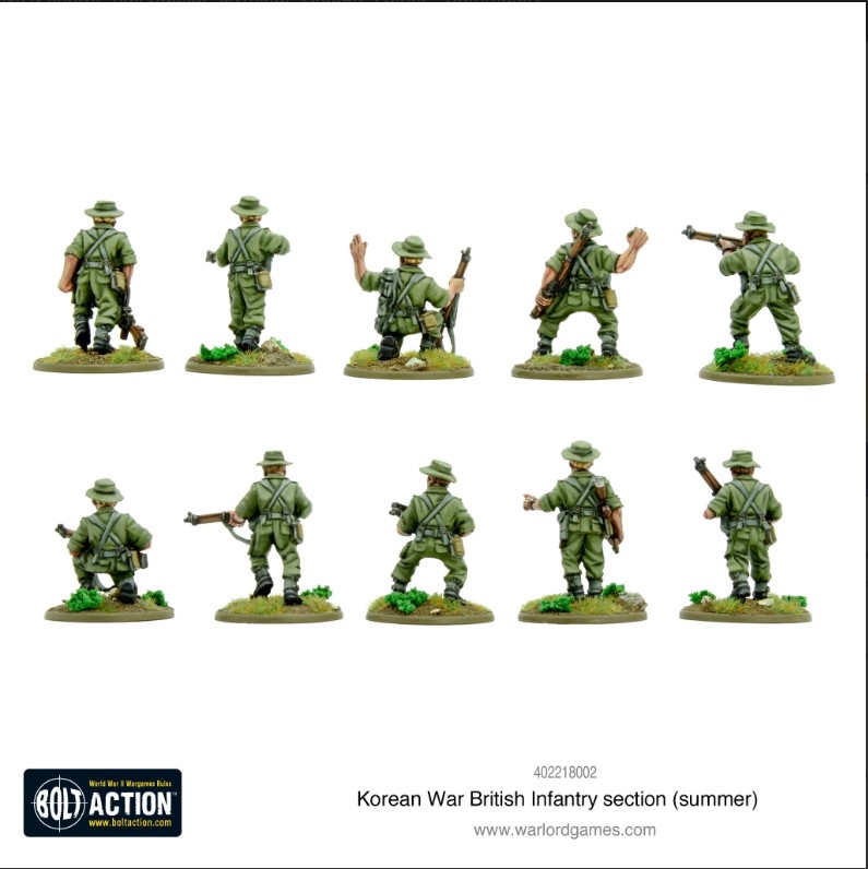 Korean War: British infantry section (Summer)-1718271274-gkL6w.jpg