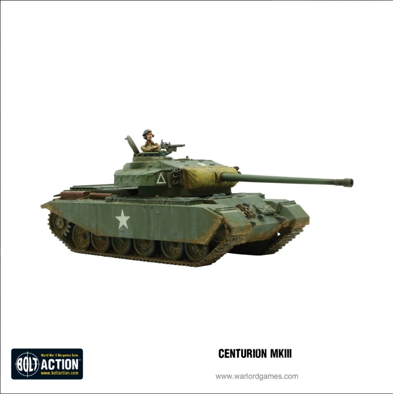 Centurion Mk III heavy tank-1718271402-PLGYg.jpg