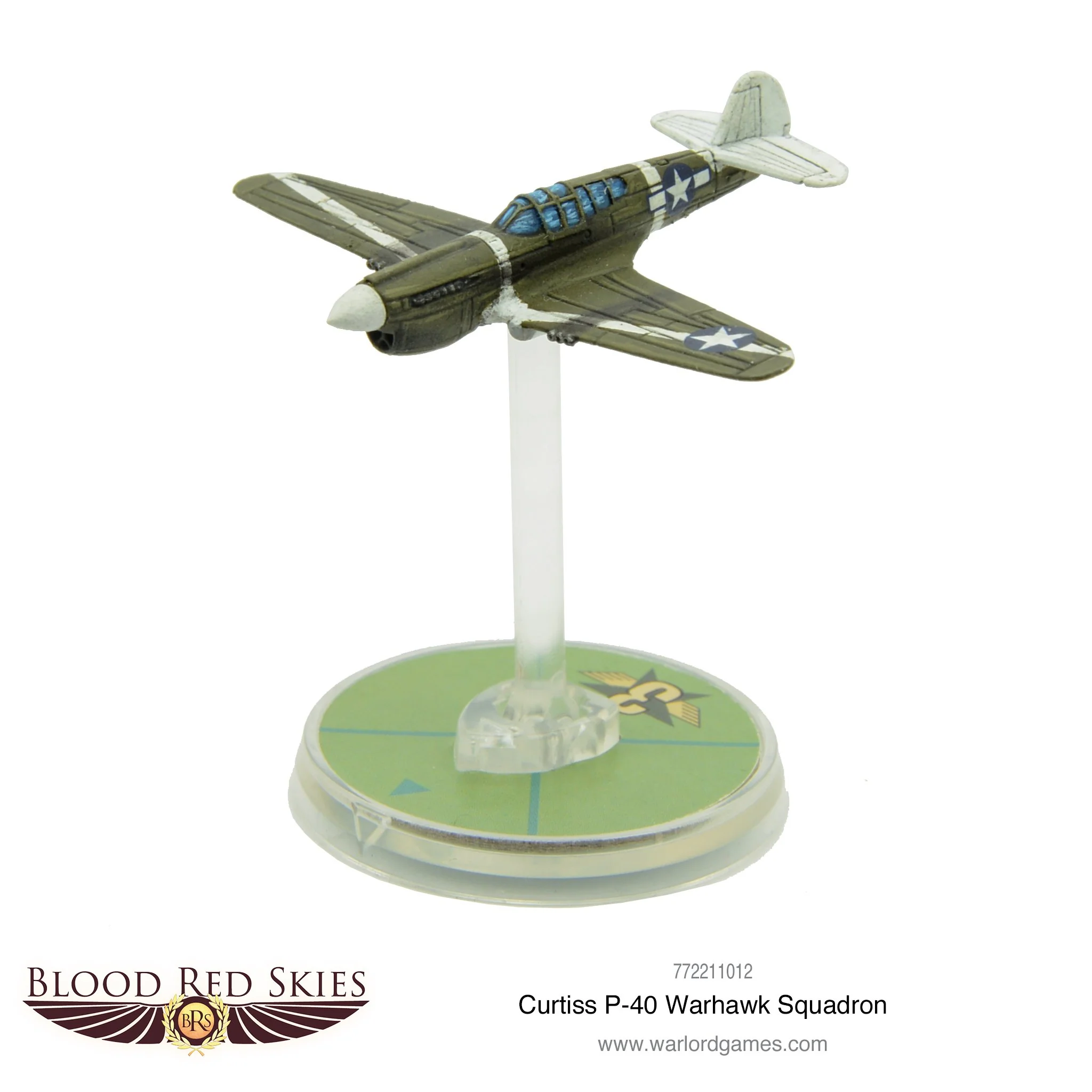 Curtis P-40 Warhawk Squadron-1718271970-Ld26q.webp