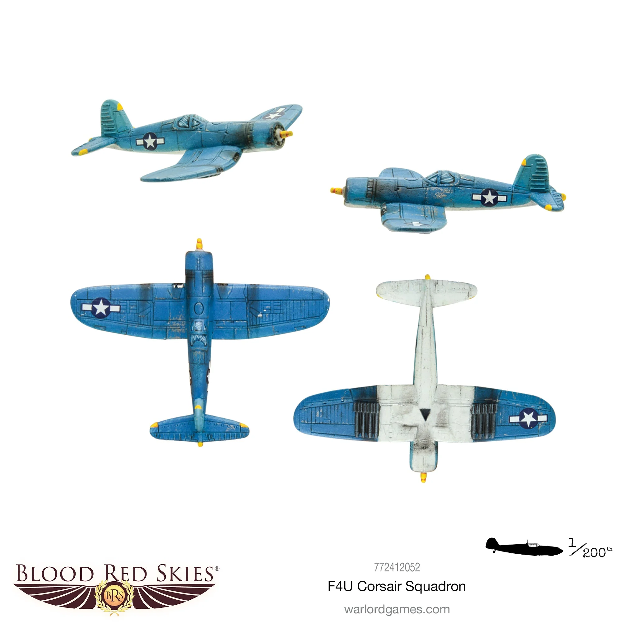 Blood Red Skies F4U Corsair squadron-1718272202-kC3KA.webp